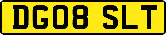 DG08SLT