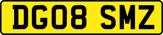 DG08SMZ