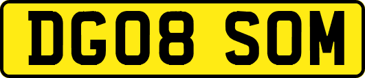 DG08SOM