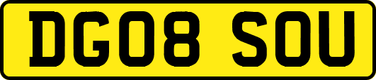 DG08SOU
