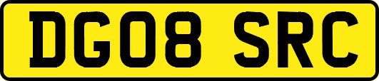 DG08SRC