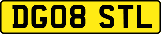 DG08STL