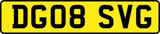 DG08SVG
