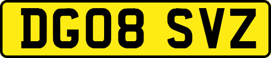 DG08SVZ