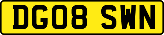 DG08SWN