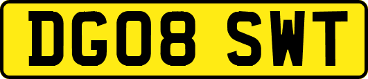 DG08SWT