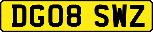 DG08SWZ