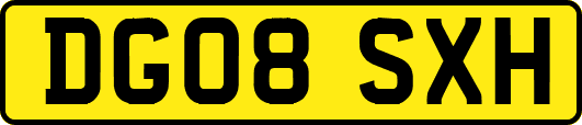 DG08SXH
