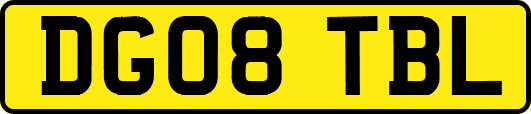 DG08TBL