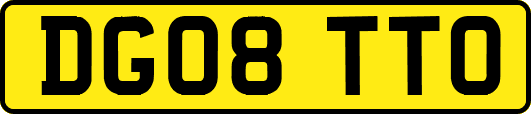 DG08TTO