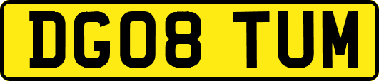 DG08TUM