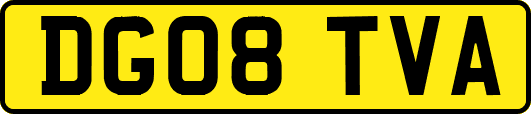 DG08TVA