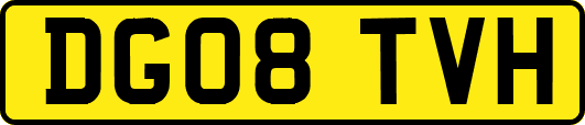 DG08TVH