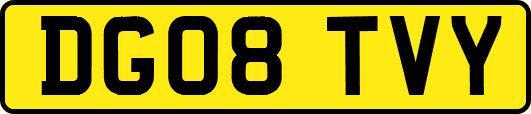 DG08TVY