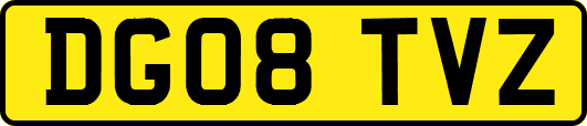 DG08TVZ