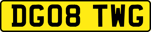 DG08TWG