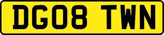 DG08TWN