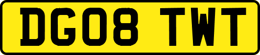 DG08TWT