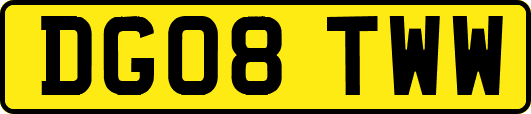 DG08TWW