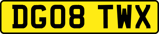 DG08TWX
