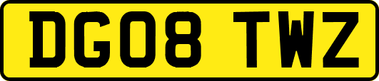 DG08TWZ