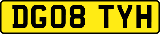 DG08TYH