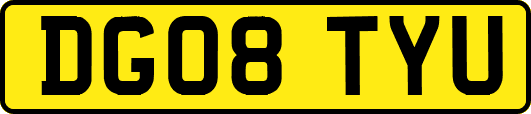 DG08TYU