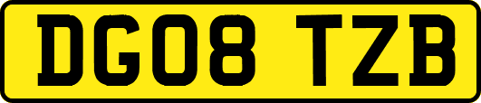 DG08TZB