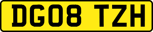 DG08TZH