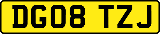 DG08TZJ