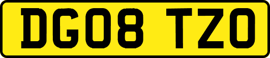 DG08TZO
