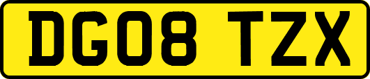 DG08TZX