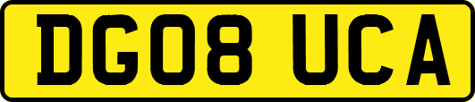 DG08UCA