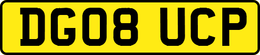 DG08UCP