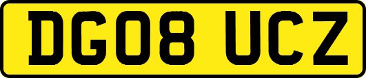 DG08UCZ