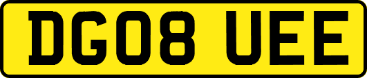 DG08UEE