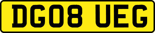 DG08UEG