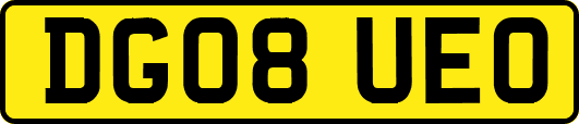 DG08UEO
