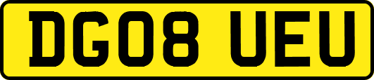 DG08UEU