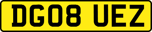 DG08UEZ