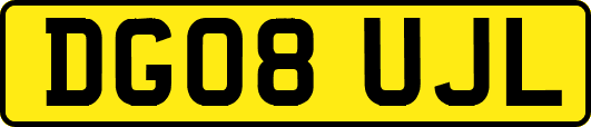 DG08UJL
