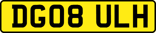DG08ULH