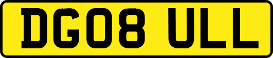 DG08ULL