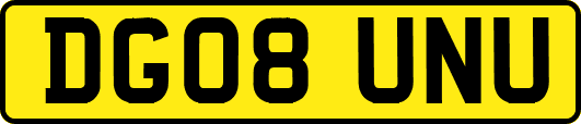 DG08UNU