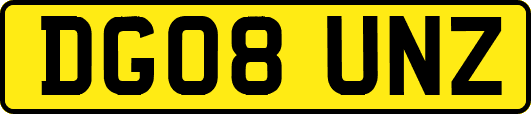 DG08UNZ