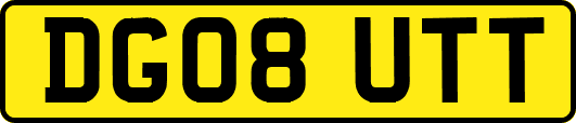 DG08UTT