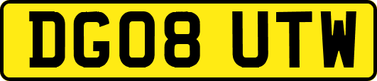 DG08UTW