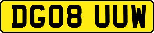 DG08UUW