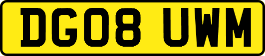 DG08UWM
