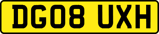 DG08UXH